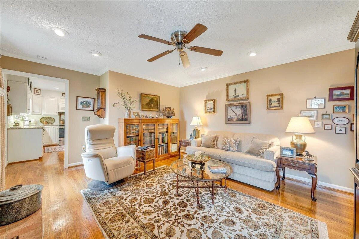 1720 WYCLIFFE ST - Photo 20