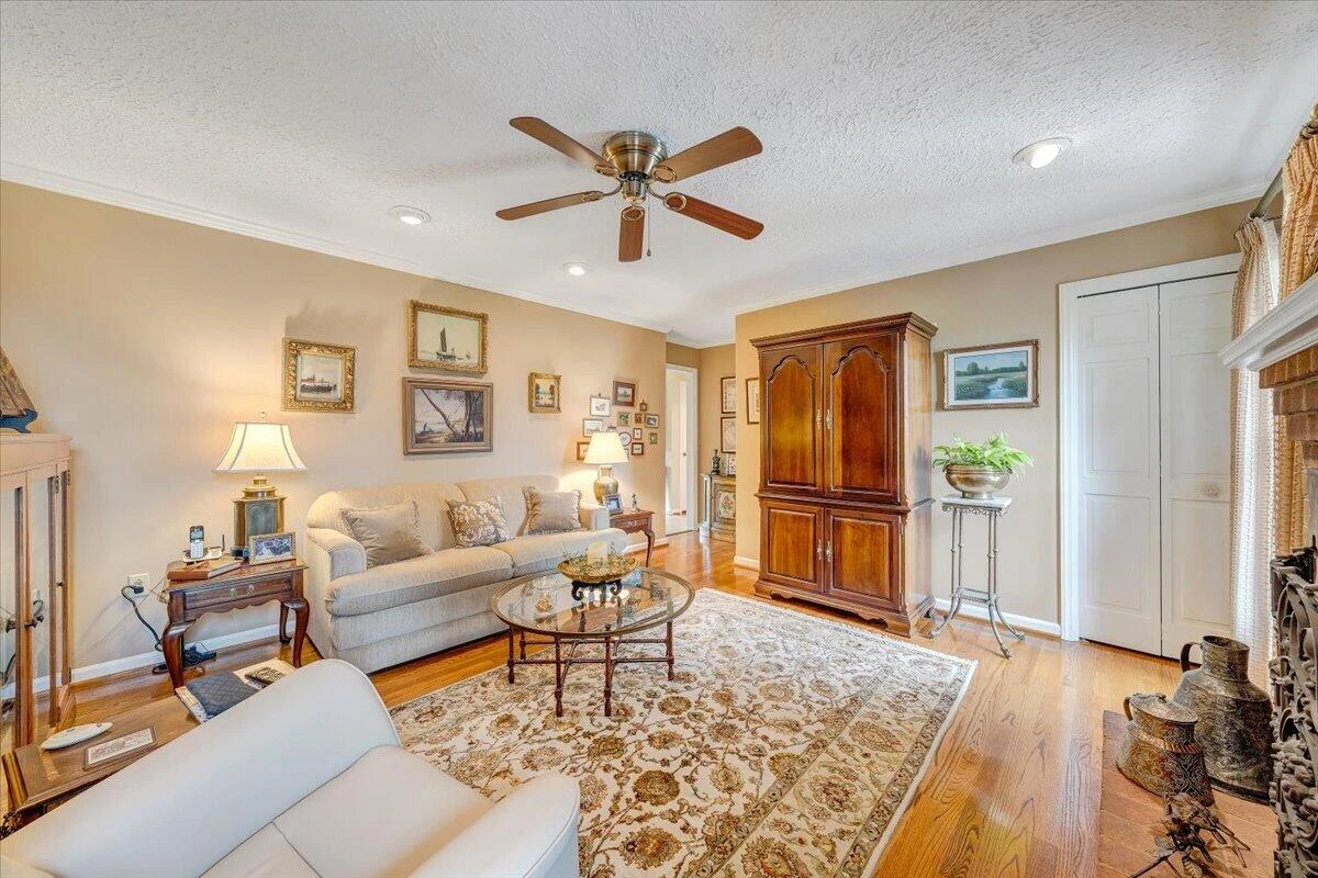 1720 WYCLIFFE ST - Photo 22
