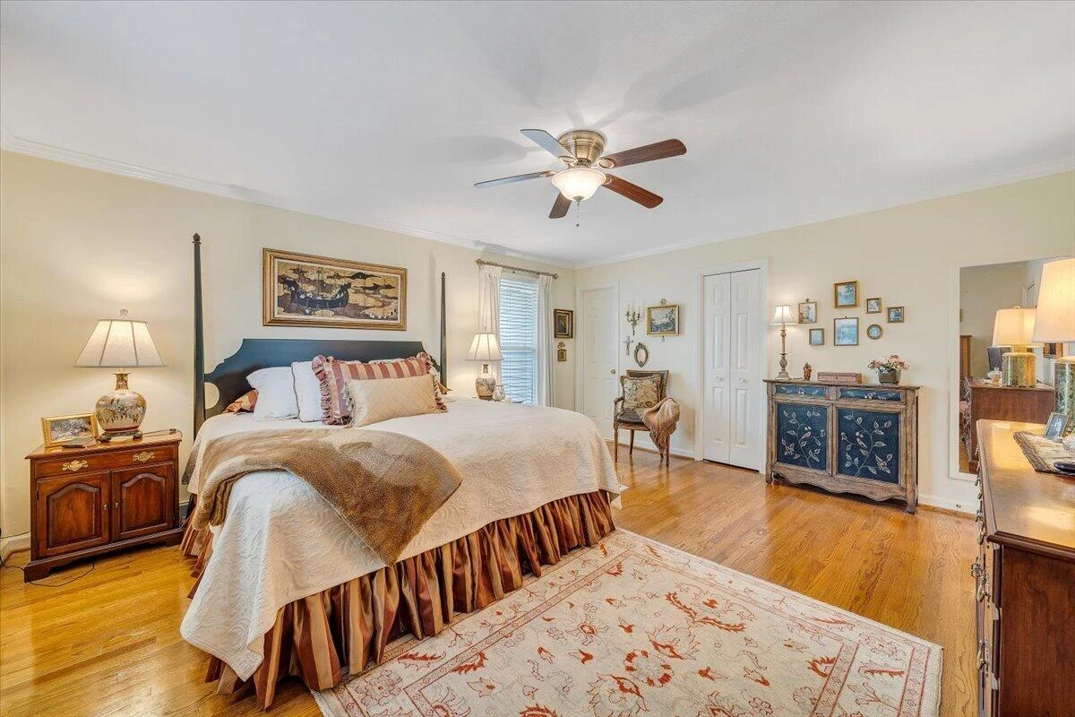 1720 WYCLIFFE ST - Photo 24