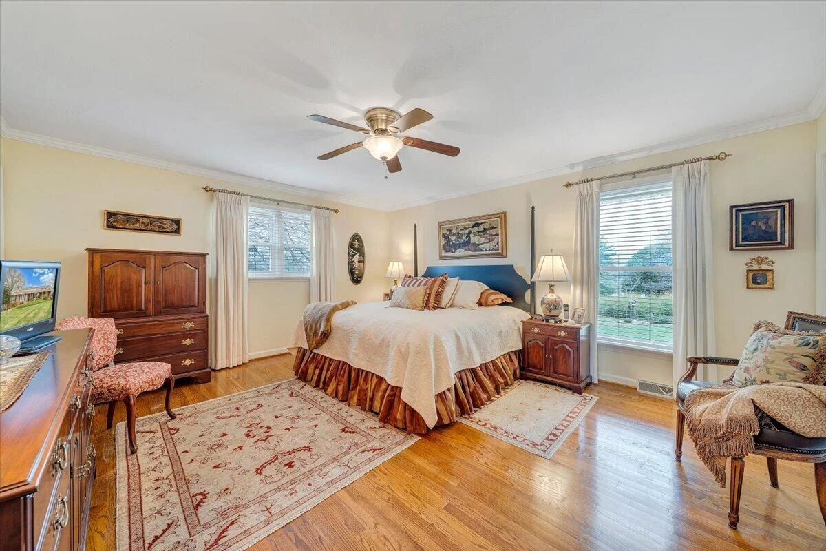 1720 WYCLIFFE ST - Photo 25