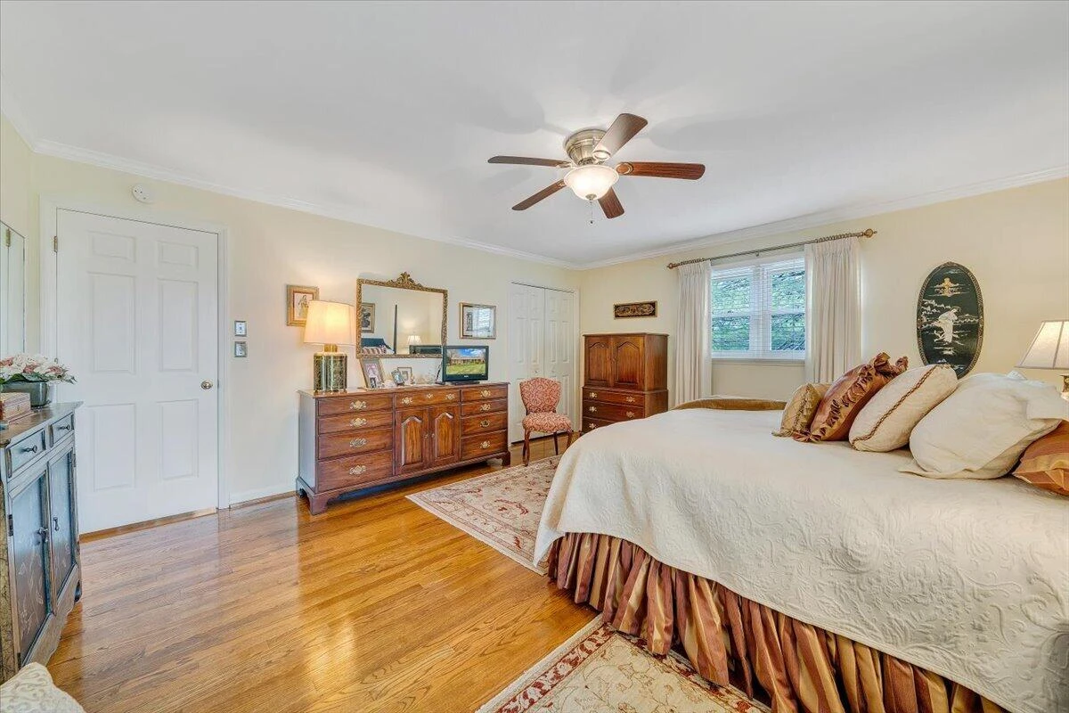 1720 WYCLIFFE ST - Photo 26