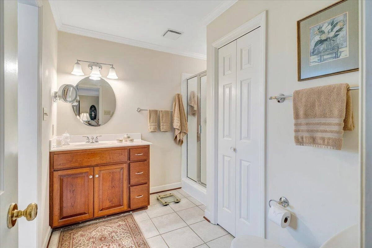 1720 WYCLIFFE ST - Photo 27