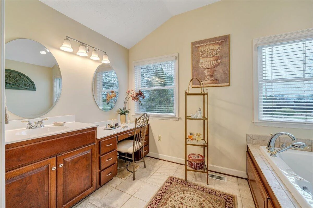 1720 WYCLIFFE ST - Photo 28