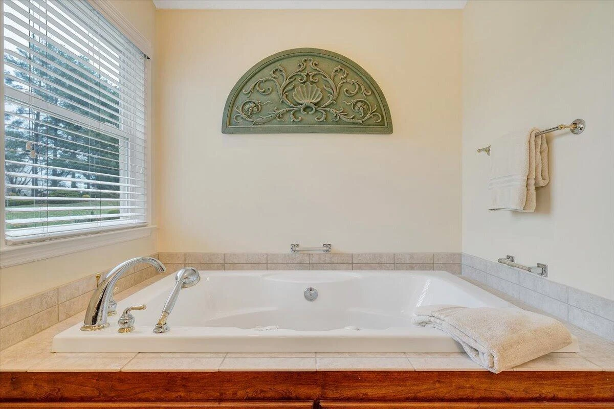 1720 WYCLIFFE ST - Photo 29
