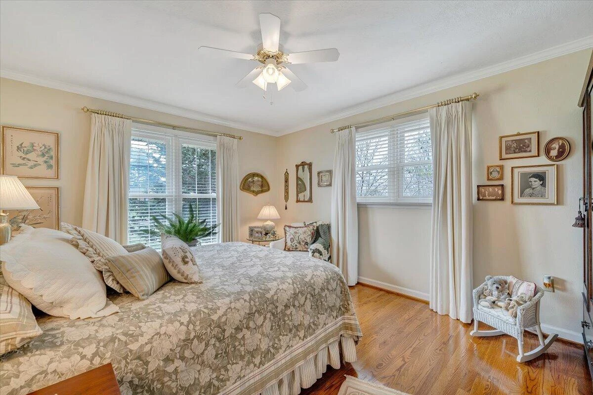 1720 WYCLIFFE ST - Photo 30