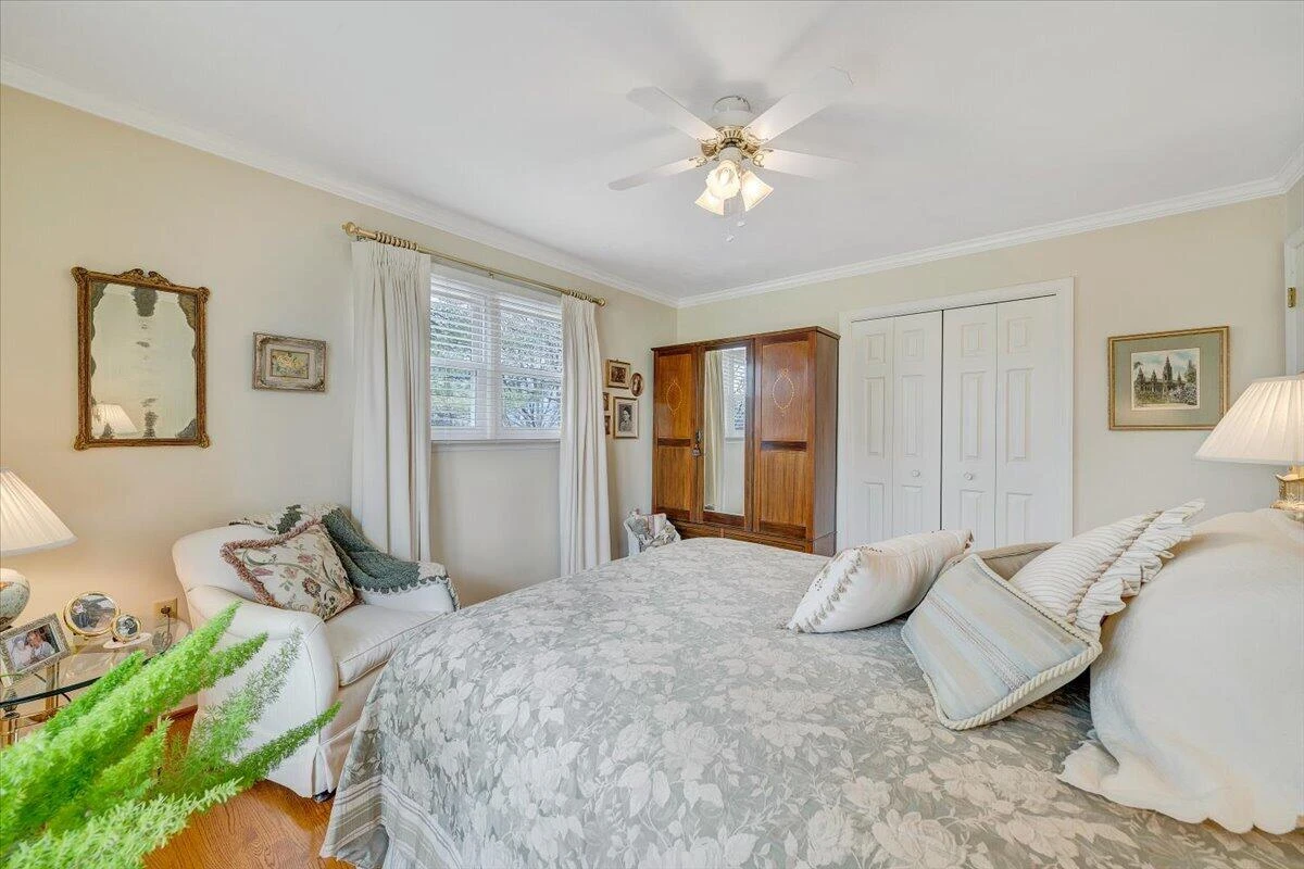 1720 WYCLIFFE ST - Photo 32