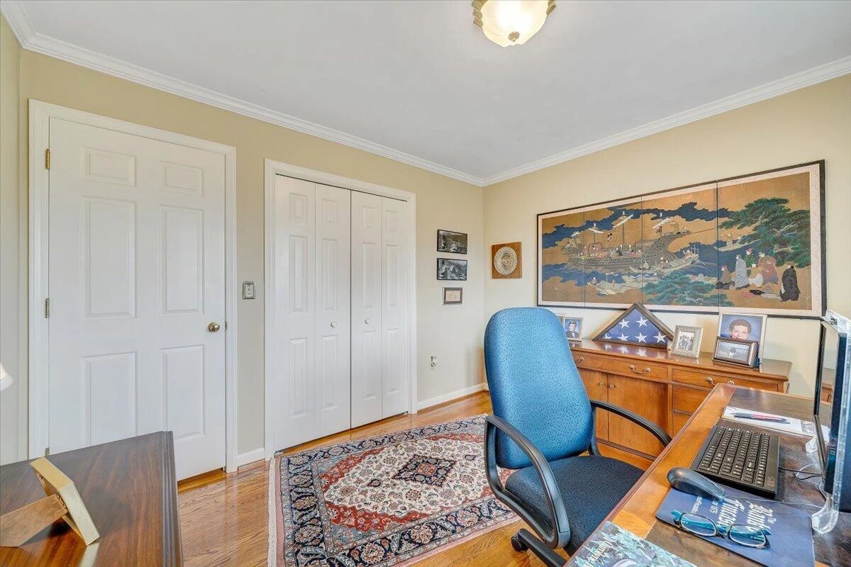 1720 WYCLIFFE ST - Photo 35