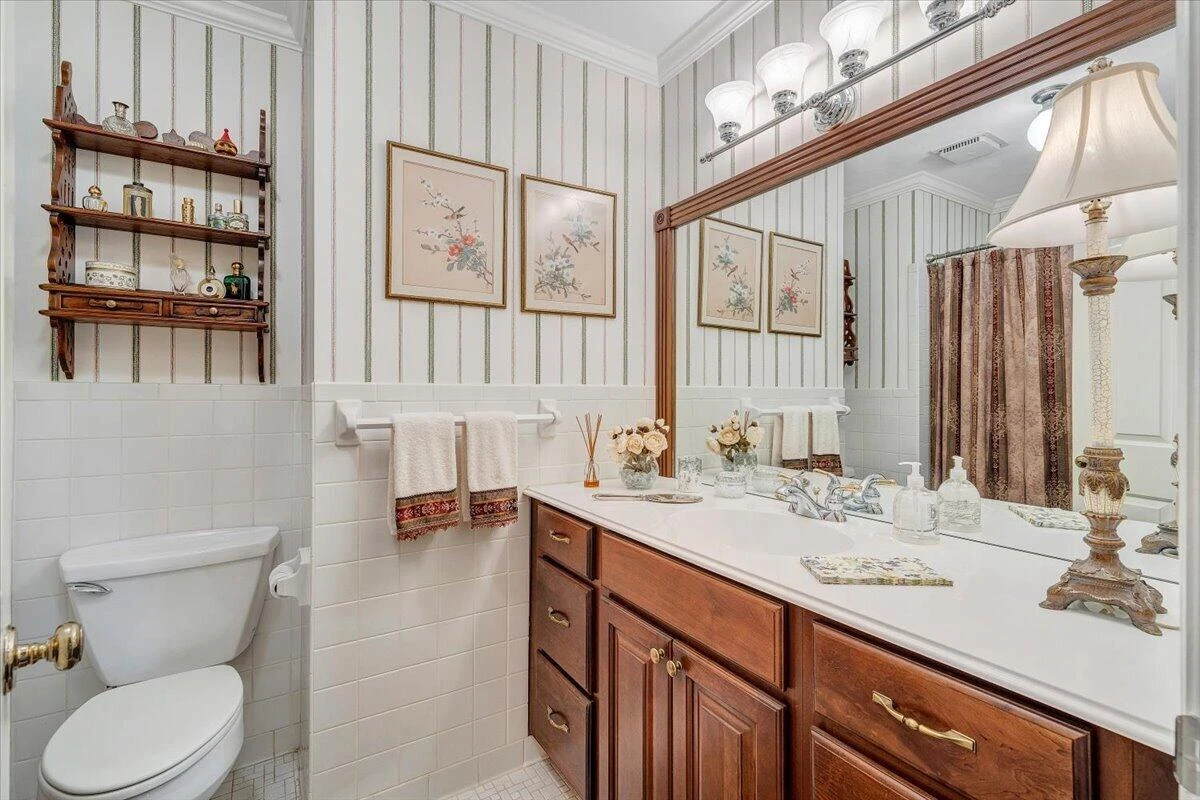 1720 WYCLIFFE ST - Photo 36