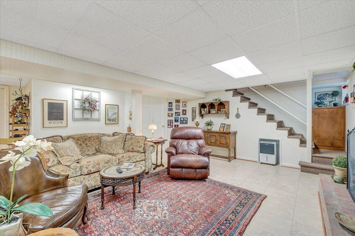 1720 WYCLIFFE ST - Photo 37