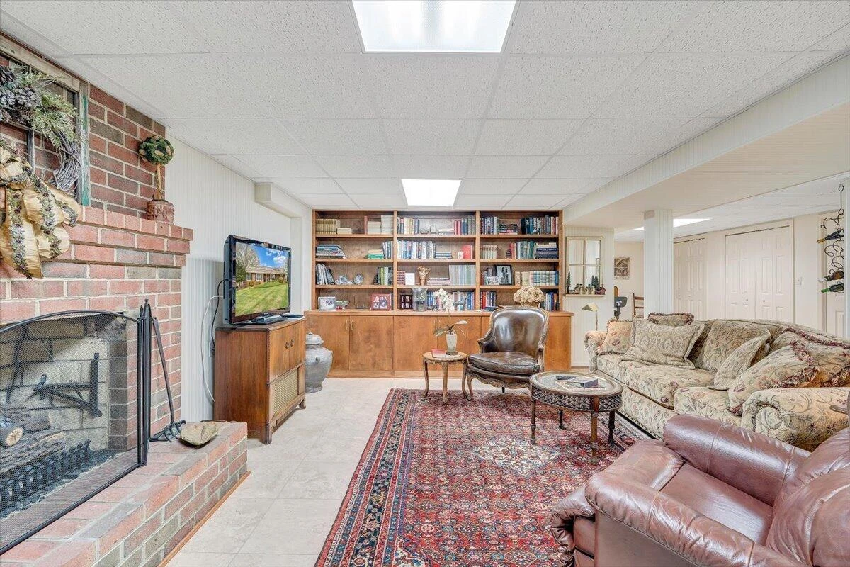 1720 WYCLIFFE ST - Photo 38