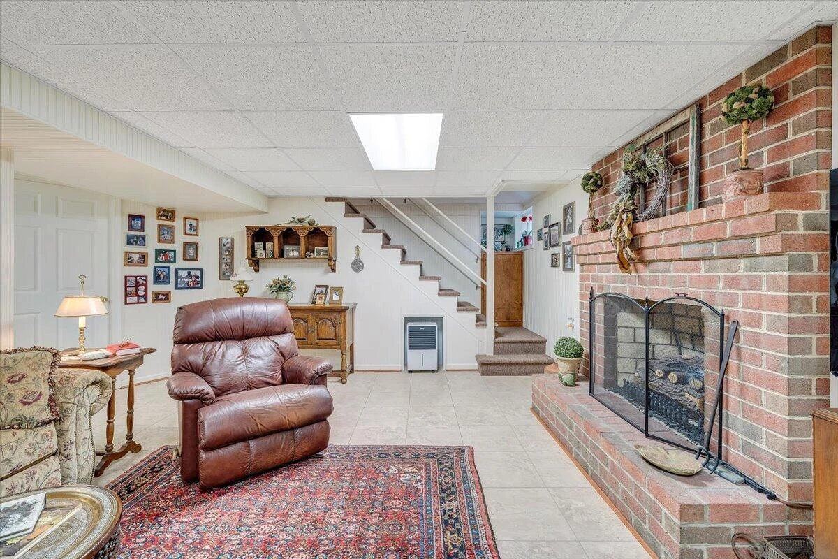 1720 WYCLIFFE ST - Photo 39