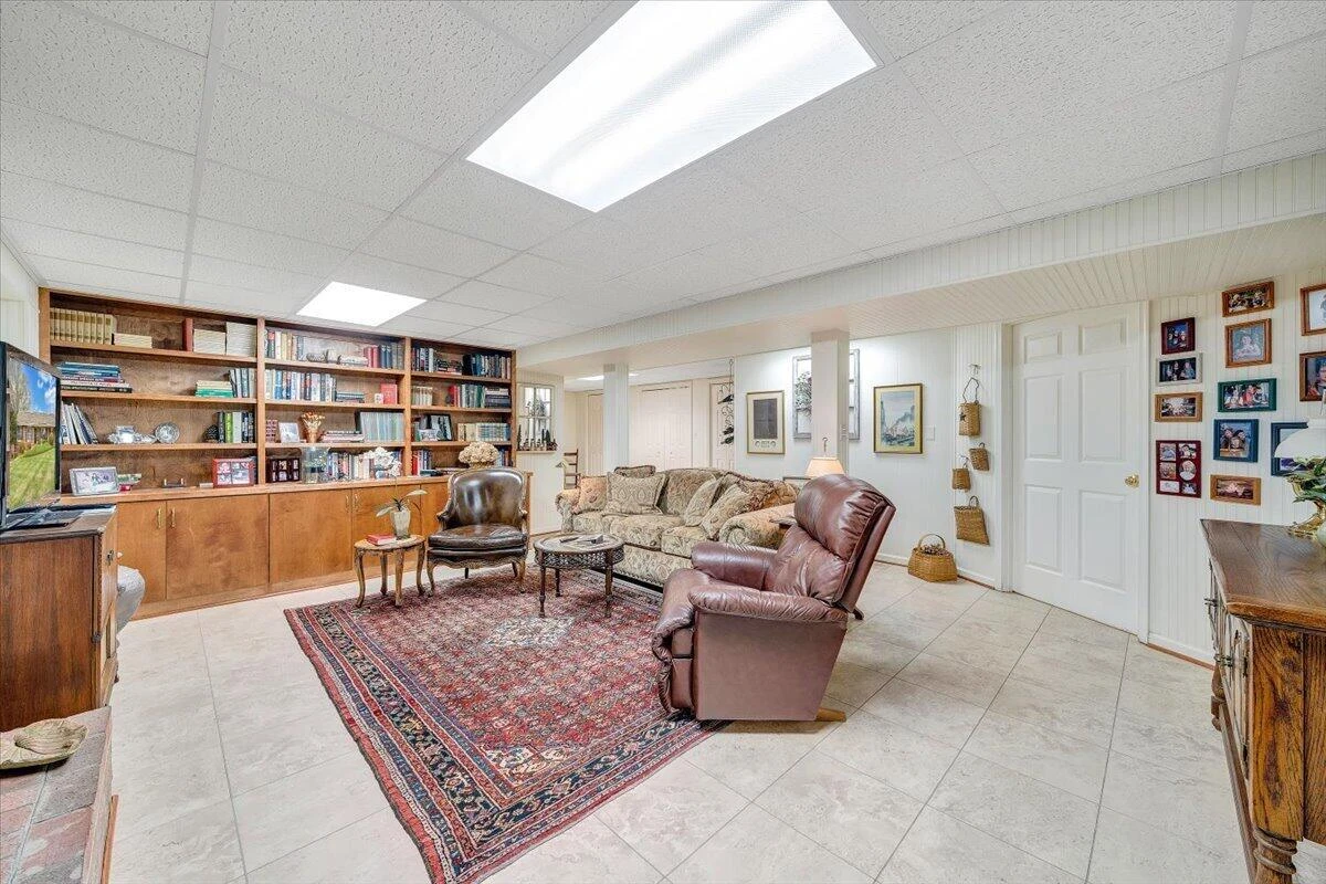 1720 WYCLIFFE ST - Photo 40