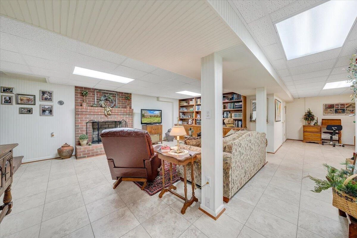 1720 WYCLIFFE ST - Photo 41