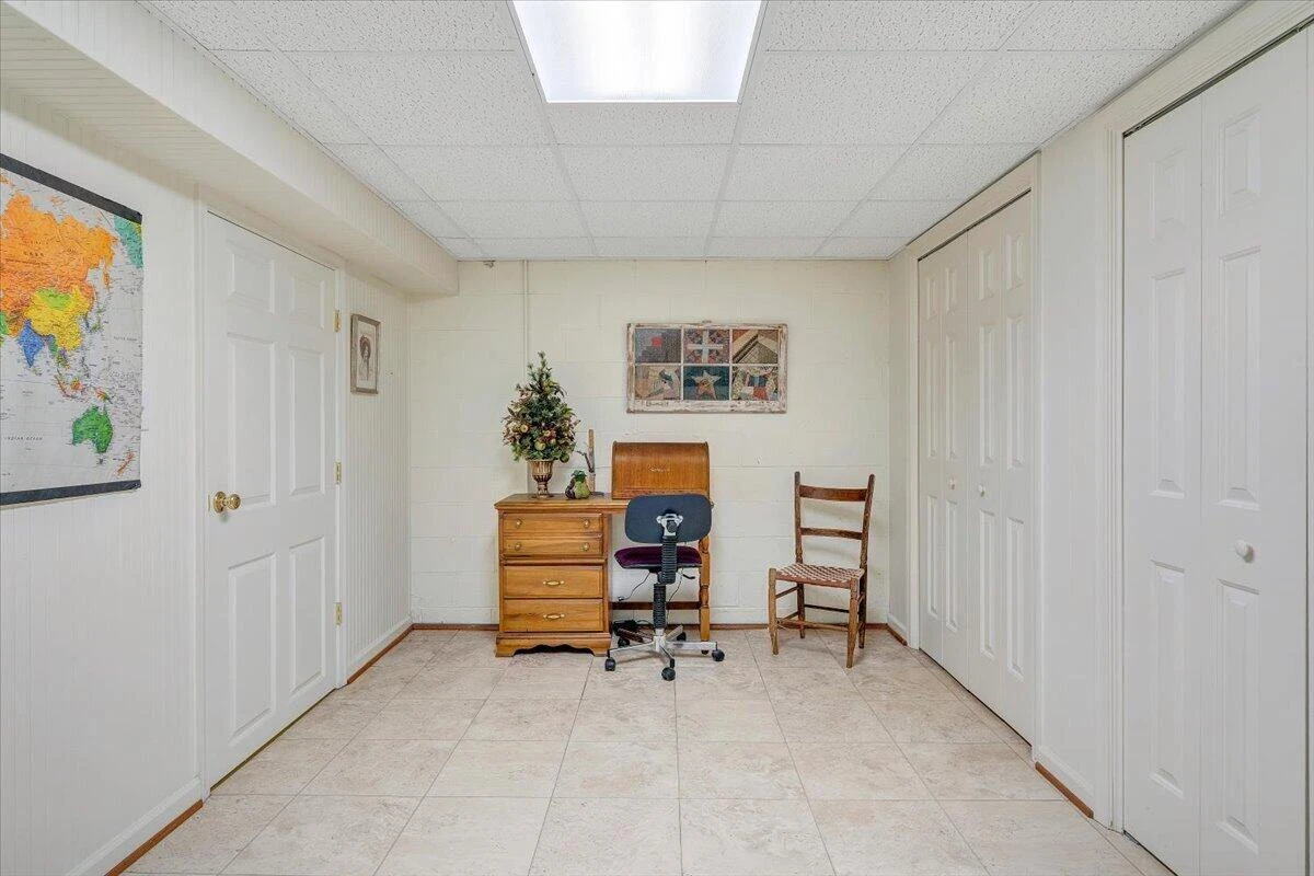 1720 WYCLIFFE ST - Photo 42