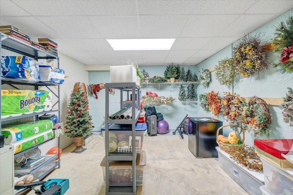 1720 WYCLIFFE ST - Photo 43