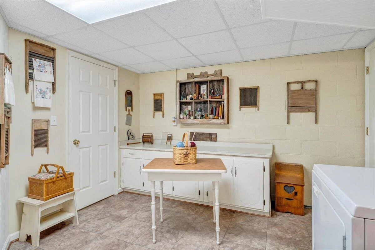 1720 WYCLIFFE ST - Photo 45