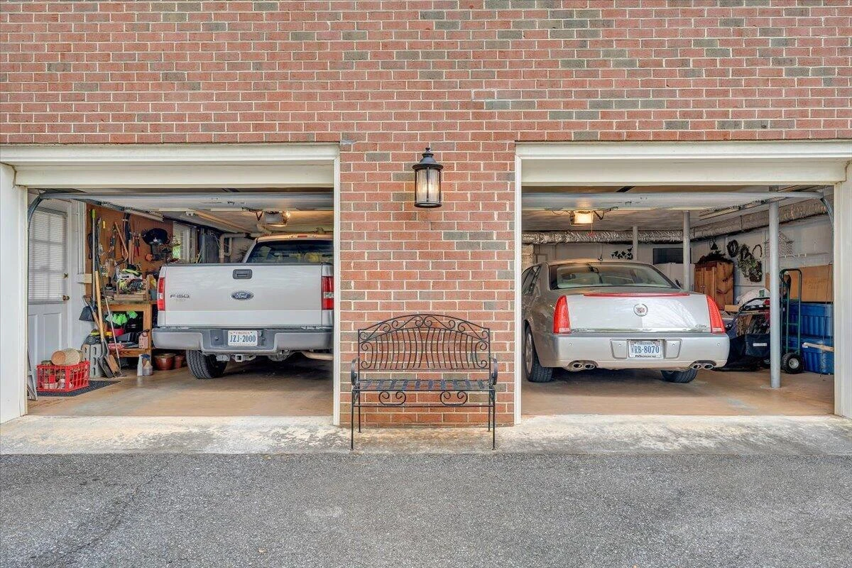 1720 WYCLIFFE ST - Photo 47