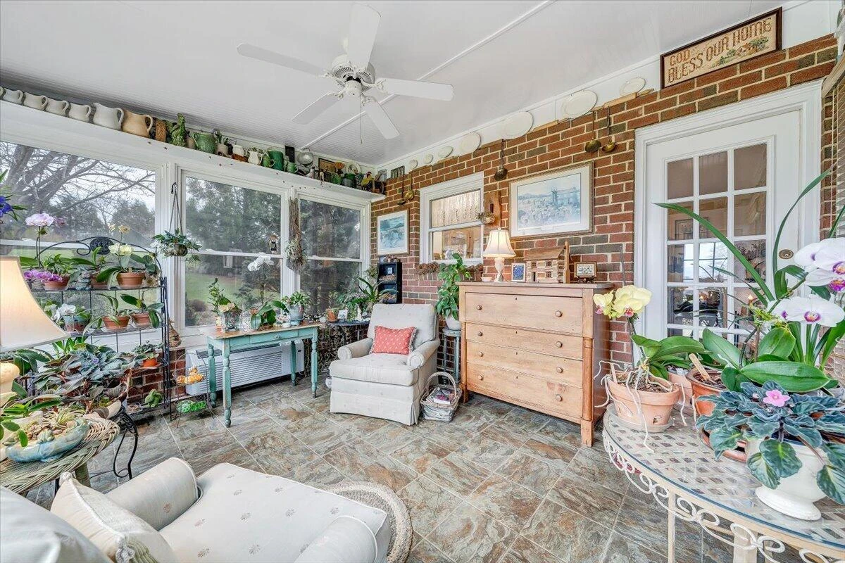 1720 WYCLIFFE ST - Photo 48
