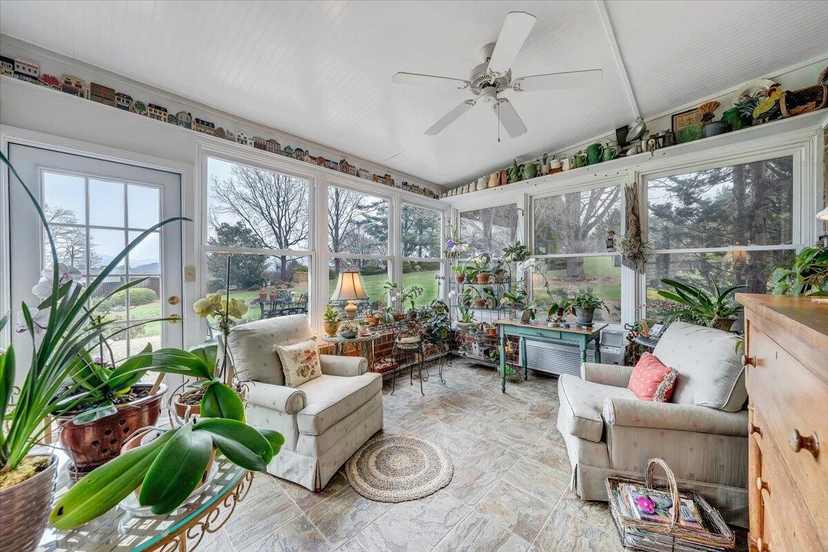 1720 WYCLIFFE ST - Photo 49