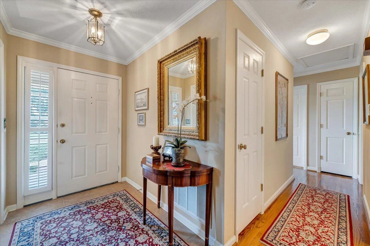 1720 WYCLIFFE ST - Photo 5