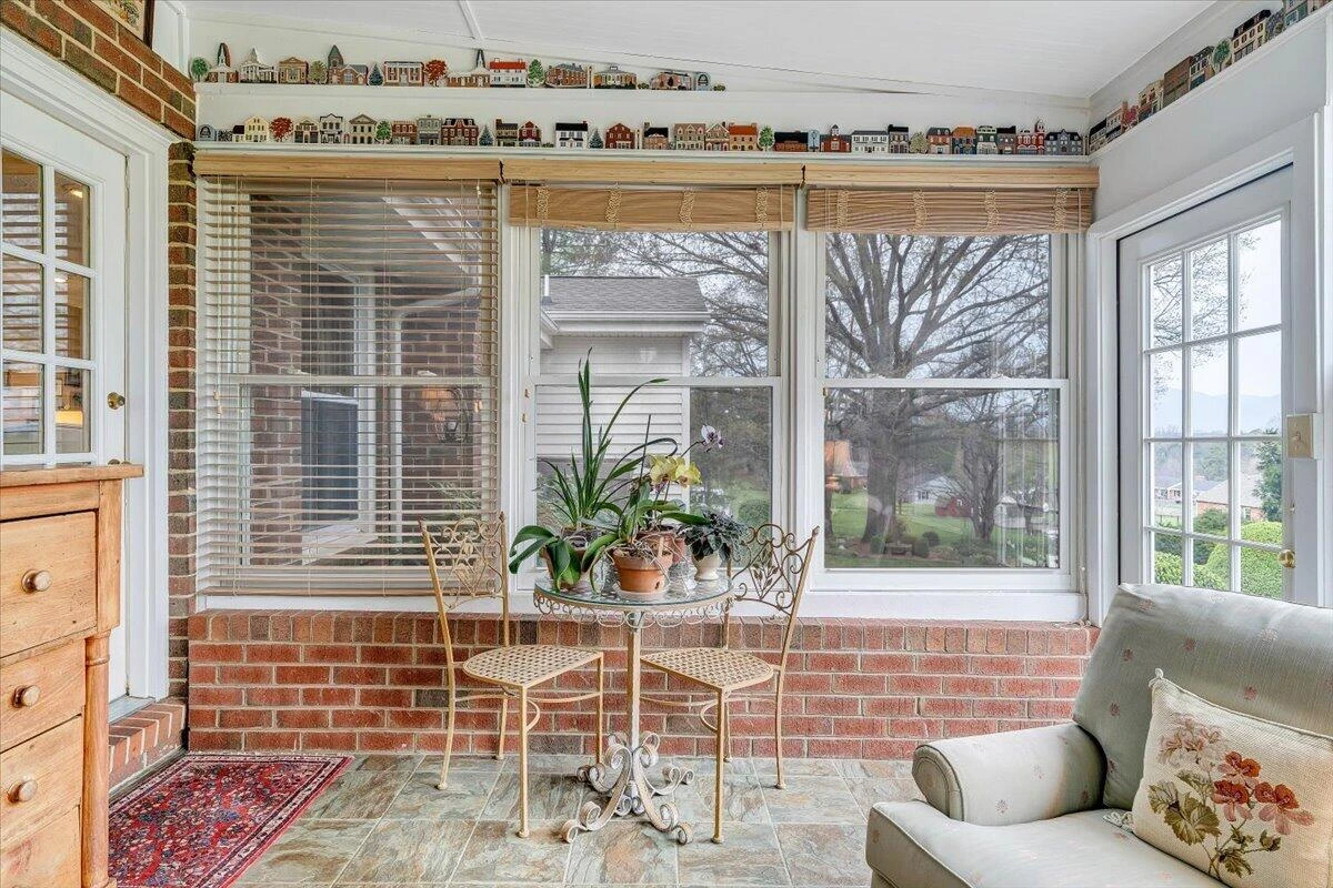 1720 WYCLIFFE ST - Photo 51