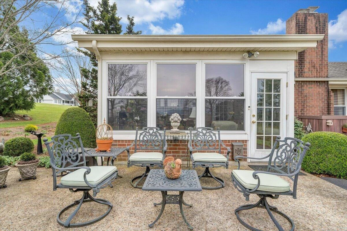 1720 WYCLIFFE ST - Photo 52