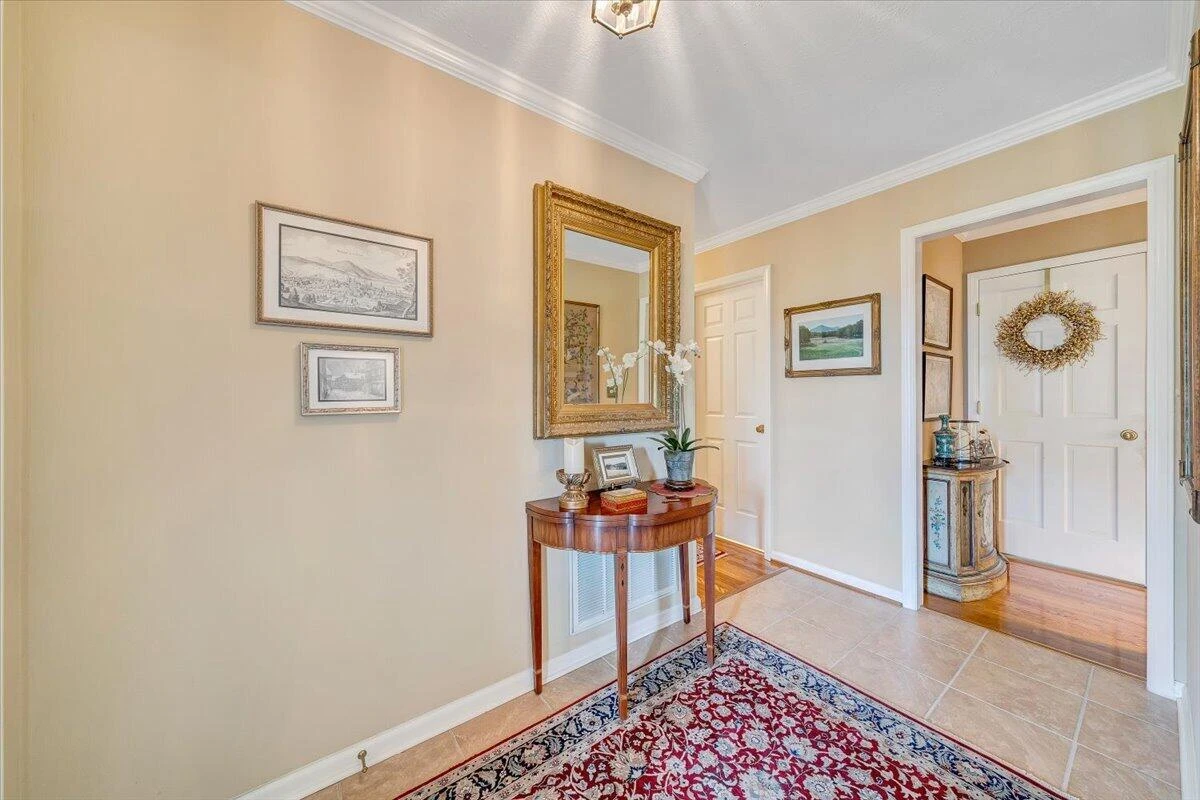 1720 WYCLIFFE ST - Photo 6
