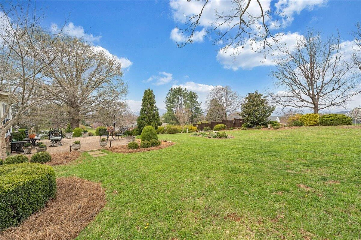 1720 WYCLIFFE ST - Photo 60
