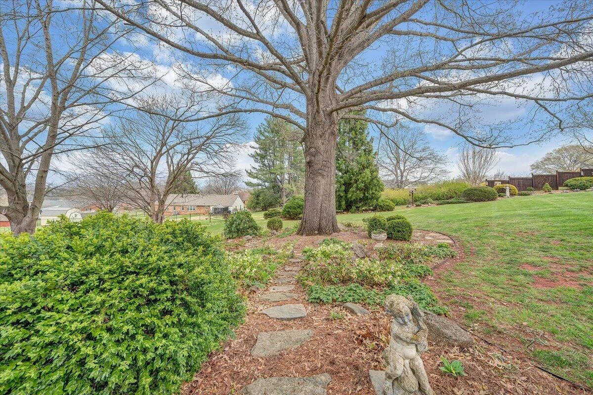 1720 WYCLIFFE ST - Photo 62