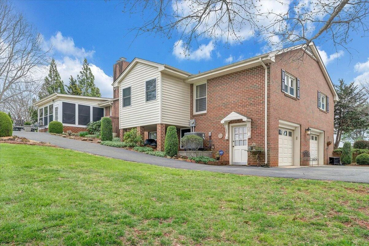 1720 WYCLIFFE ST - Photo 63