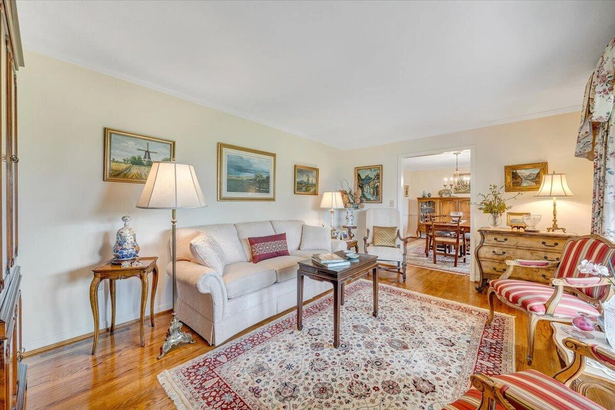 1720 WYCLIFFE ST - Photo 8