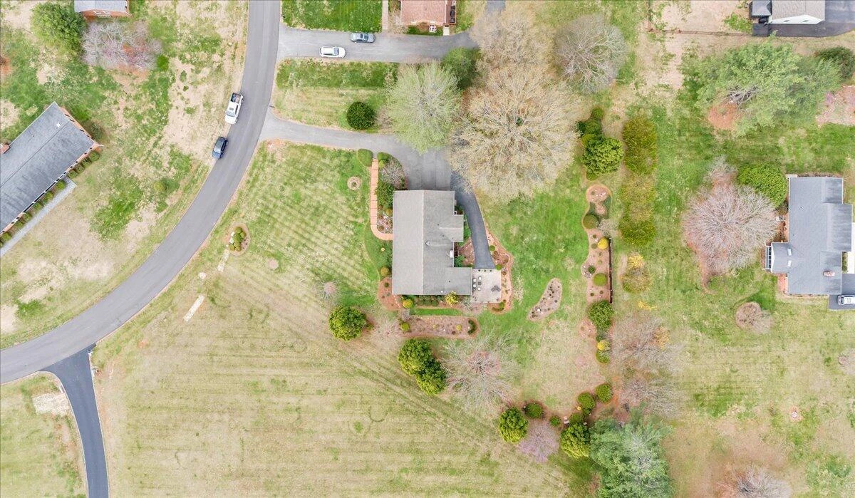 1720 WYCLIFFE ST - Photo 81