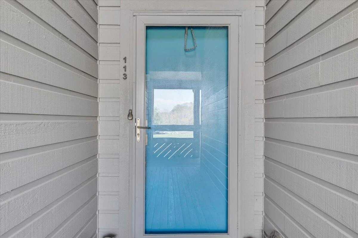 835 Gangplank RD #113 - Photo 10