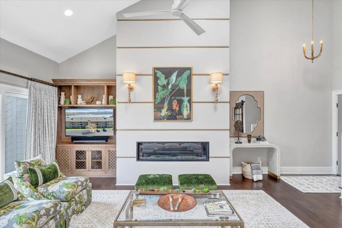 835 Gangplank RD #113 - Photo 13