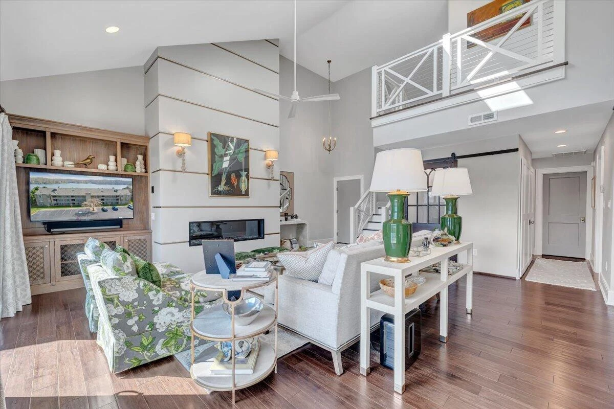 835 Gangplank RD #113 - Photo 14