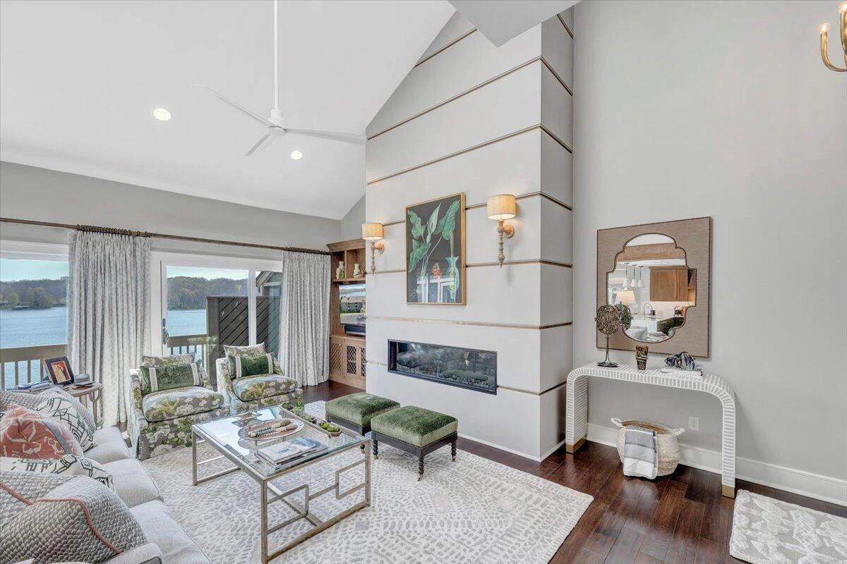 835 Gangplank RD #113 - Photo 17