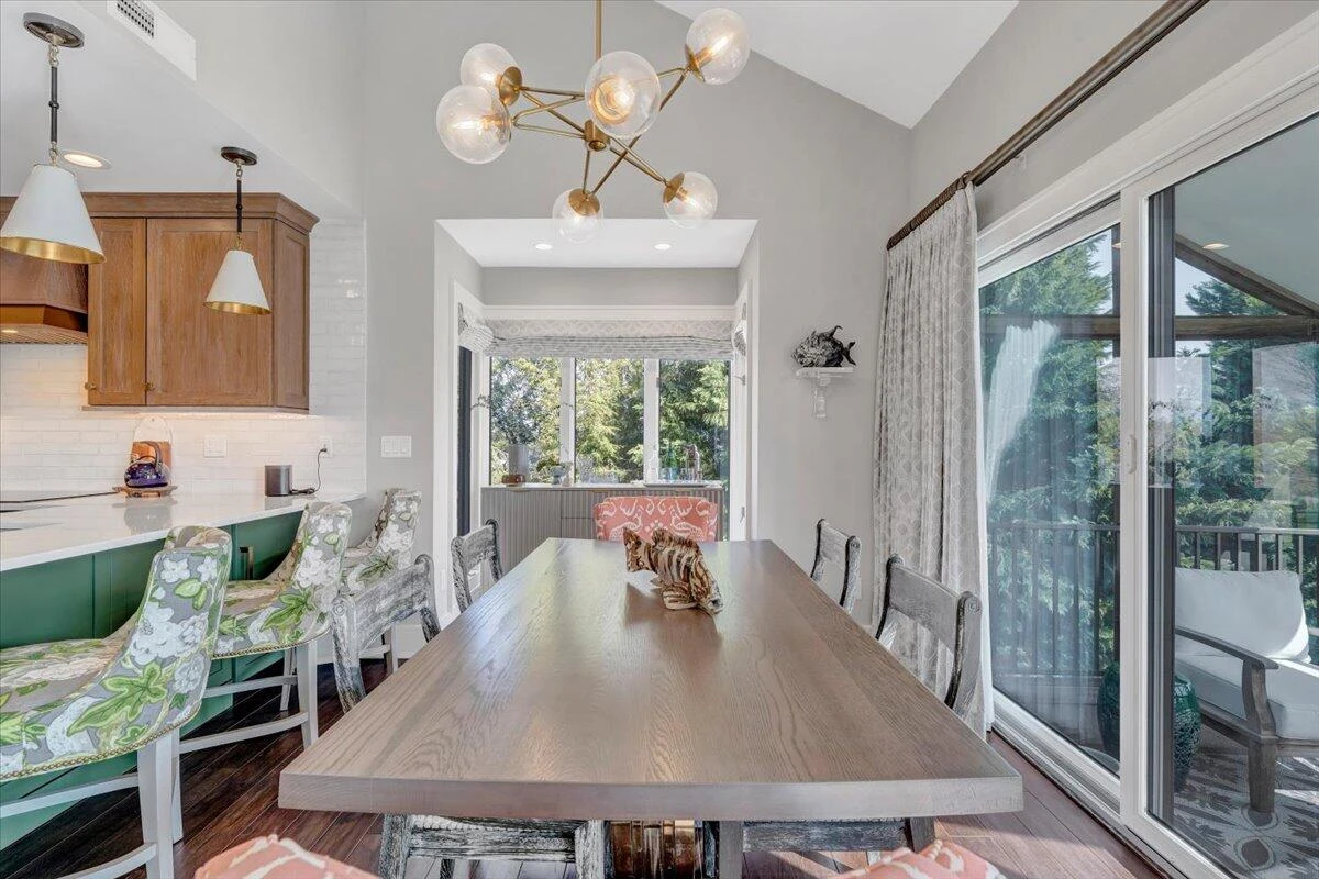 835 Gangplank RD #113 - Photo 21