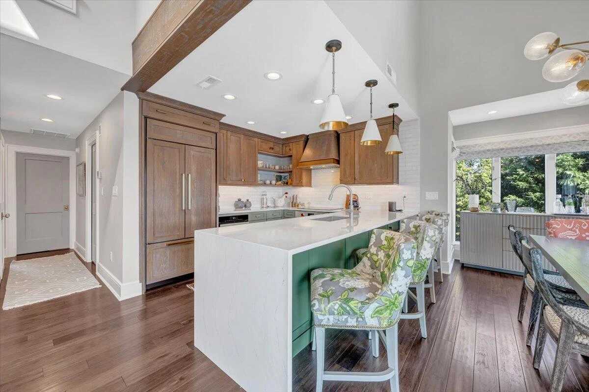 835 Gangplank RD #113 - Photo 24