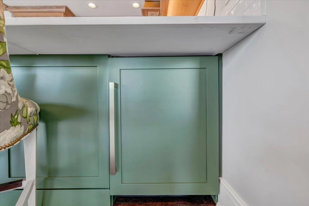 835 Gangplank RD #113 - Photo 25