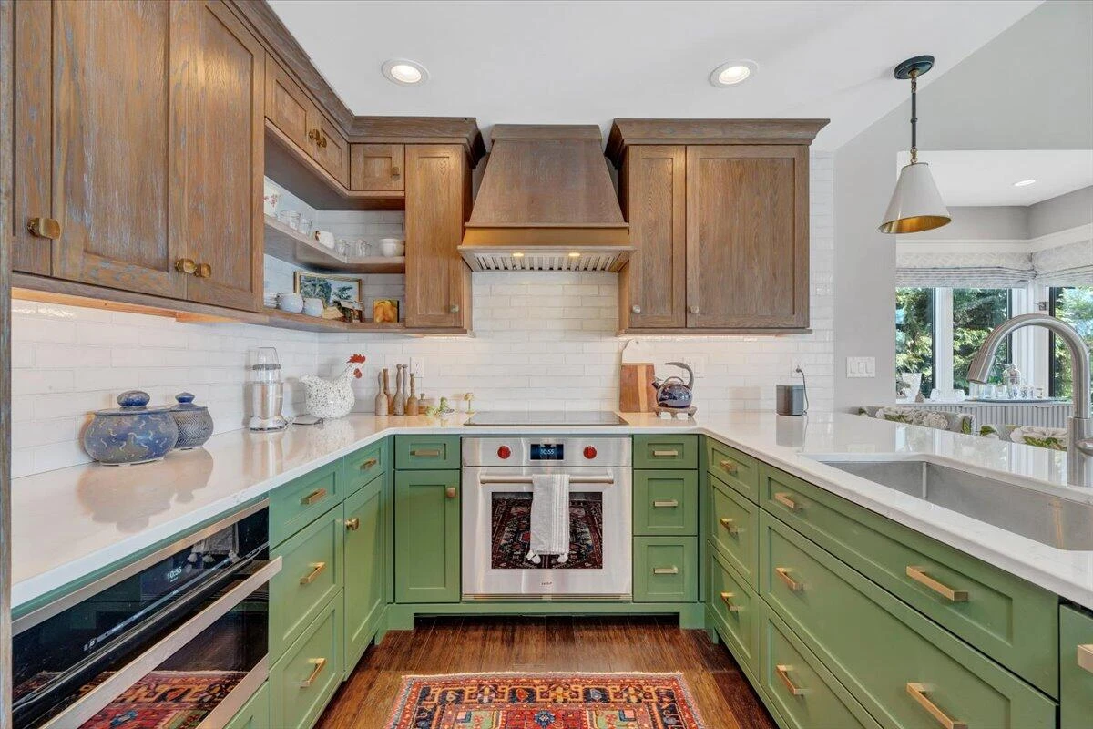835 Gangplank RD #113 - Photo 29