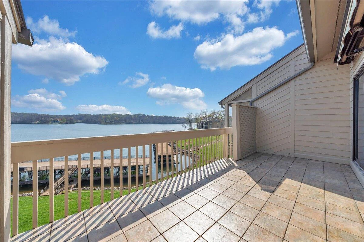 835 Gangplank RD #113 - Photo 36