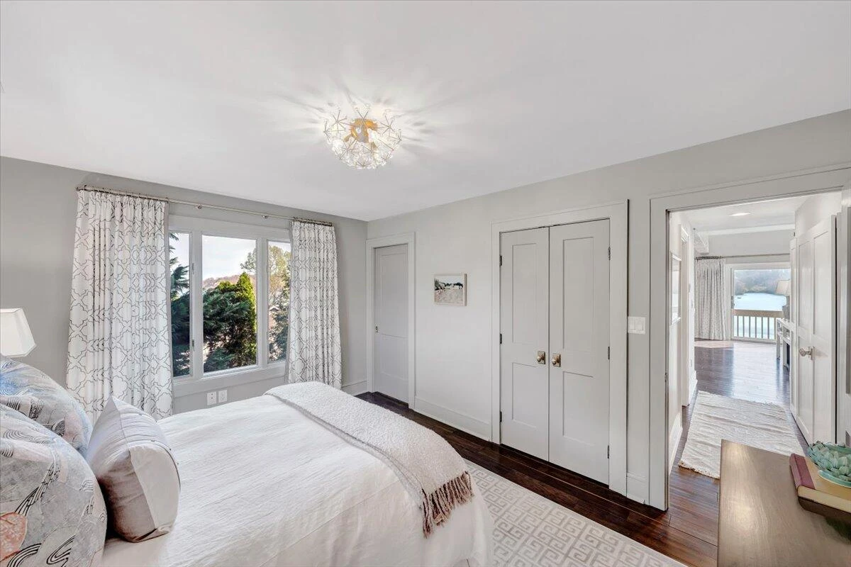 835 Gangplank RD #113 - Photo 38