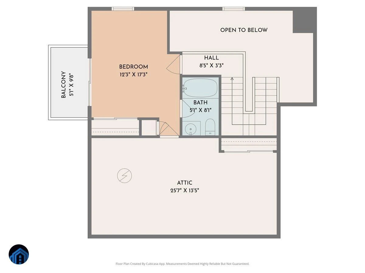835 Gangplank RD #113 - Photo 4