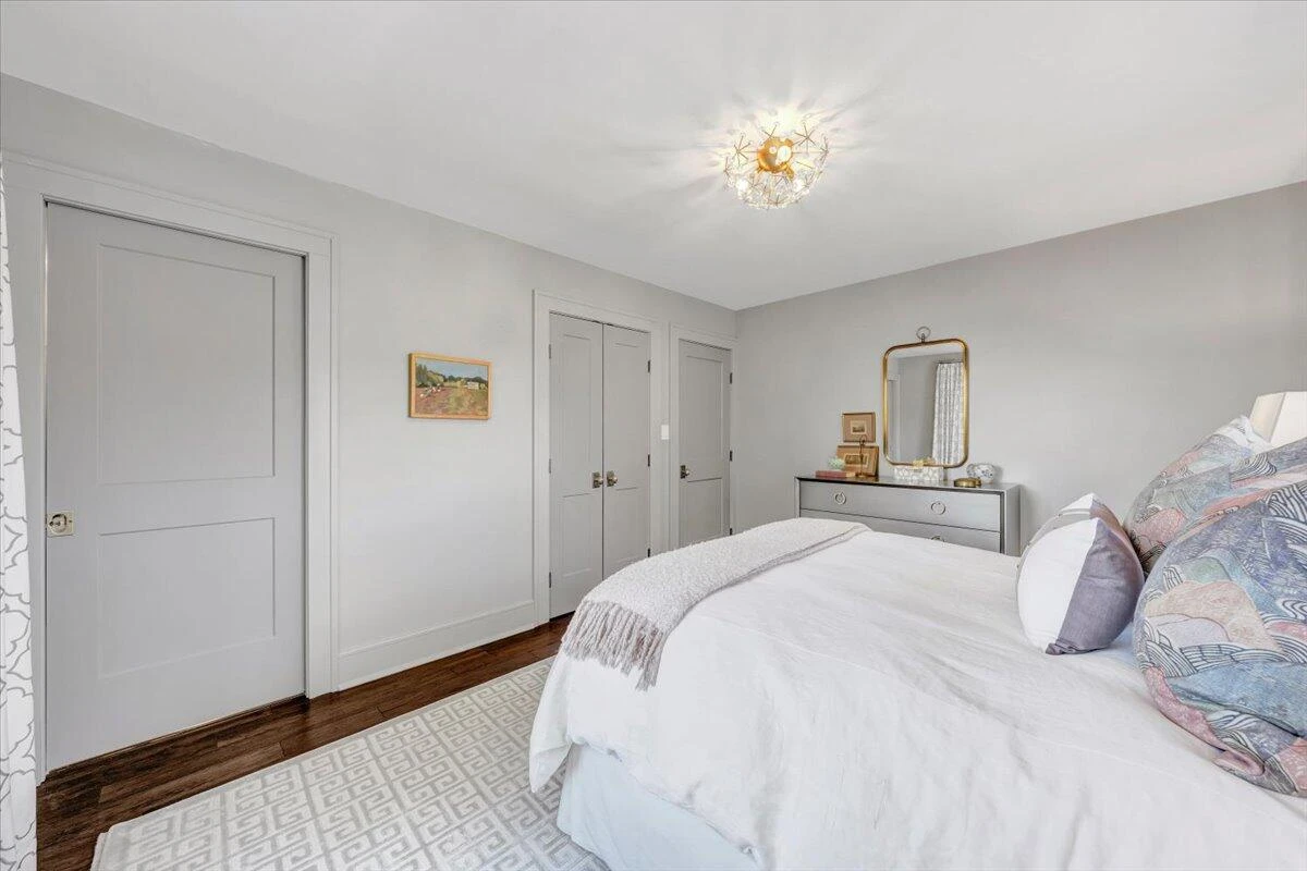 835 Gangplank RD #113 - Photo 40