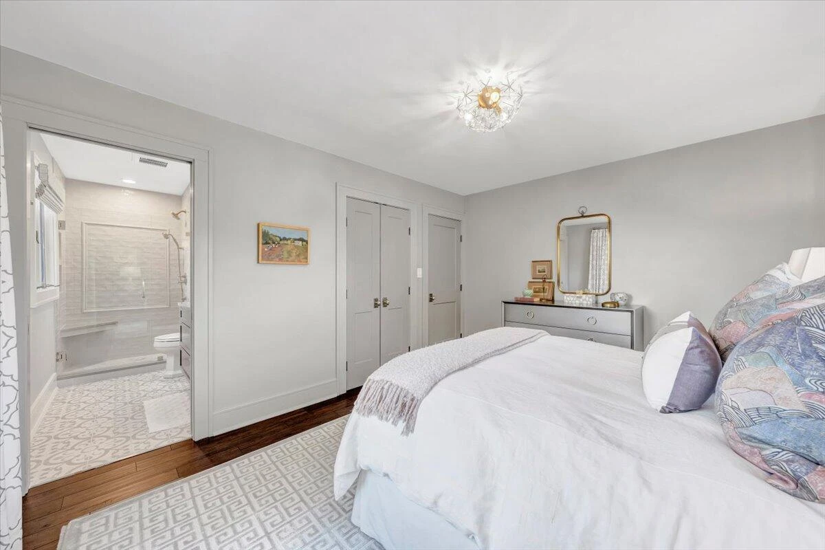 835 Gangplank RD #113 - Photo 41