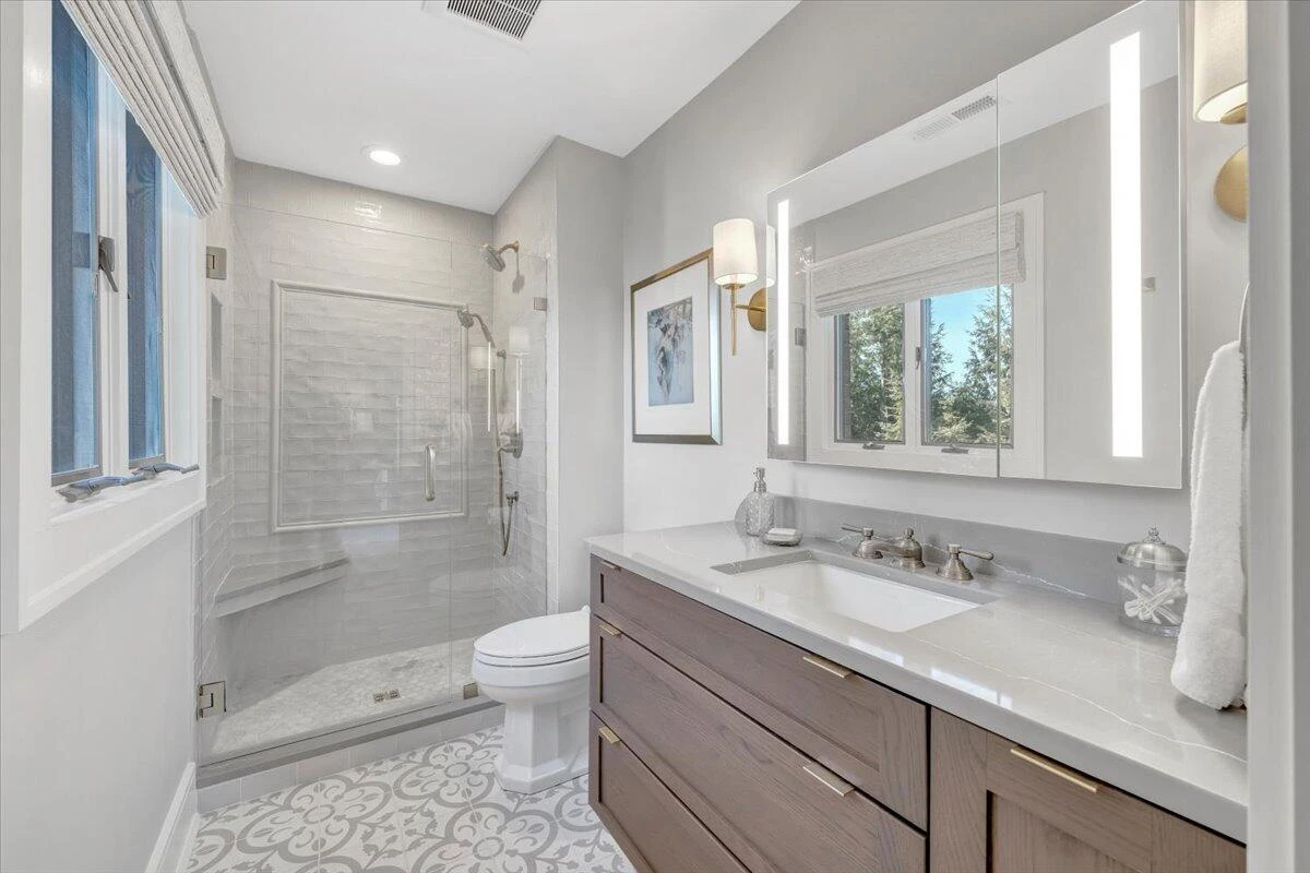 835 Gangplank RD #113 - Photo 42