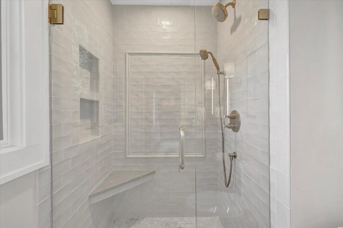835 Gangplank RD #113 - Photo 43