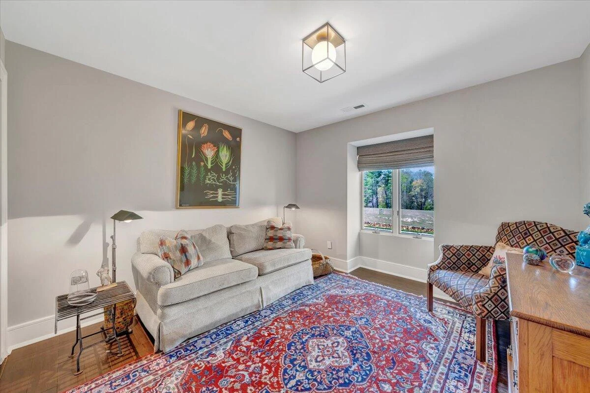 835 Gangplank RD #113 - Photo 45