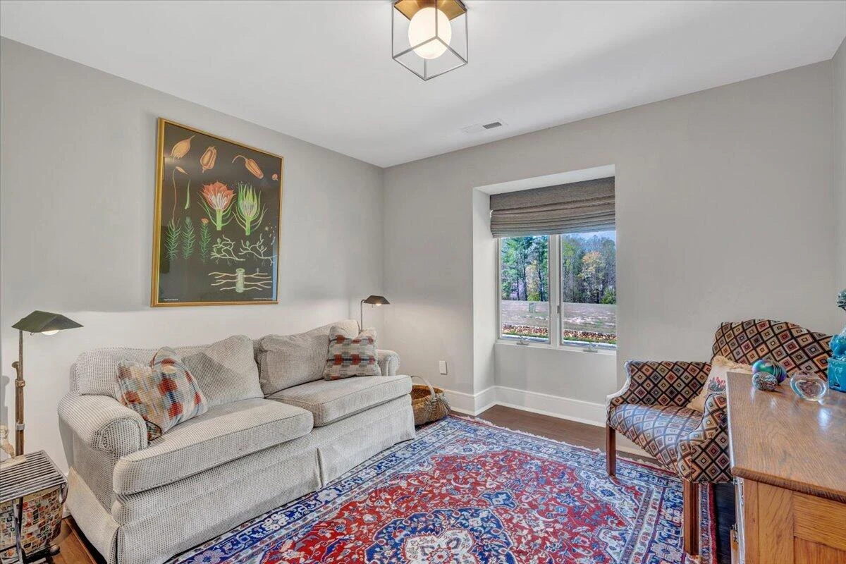 835 Gangplank RD #113 - Photo 46