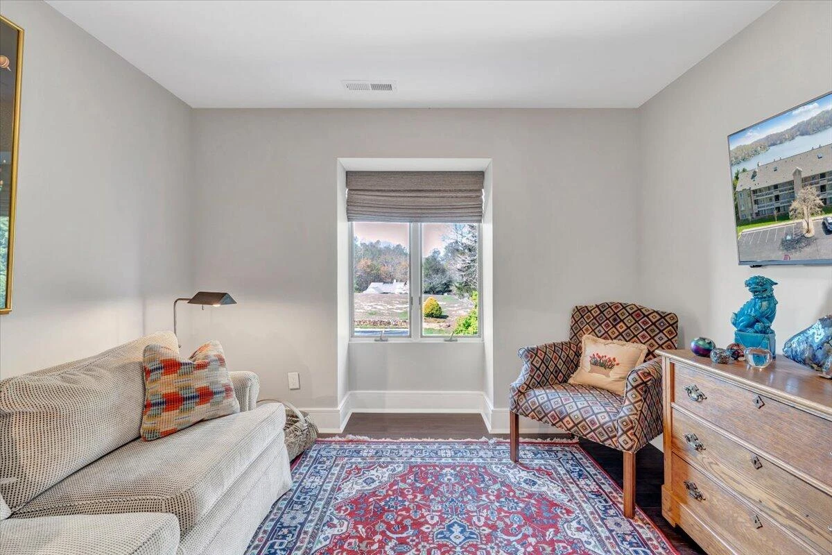 835 Gangplank RD #113 - Photo 47